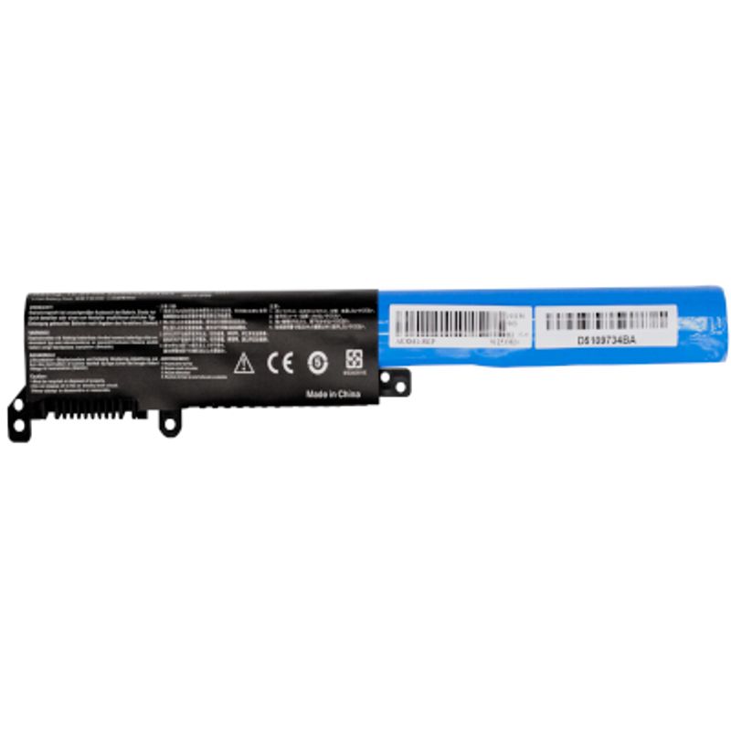 NEOTEK - Batería Asus X441  A31N1537  Compatible  Homologada