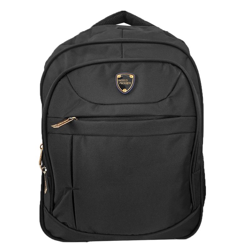GENERAL - Morral caballero YBA002