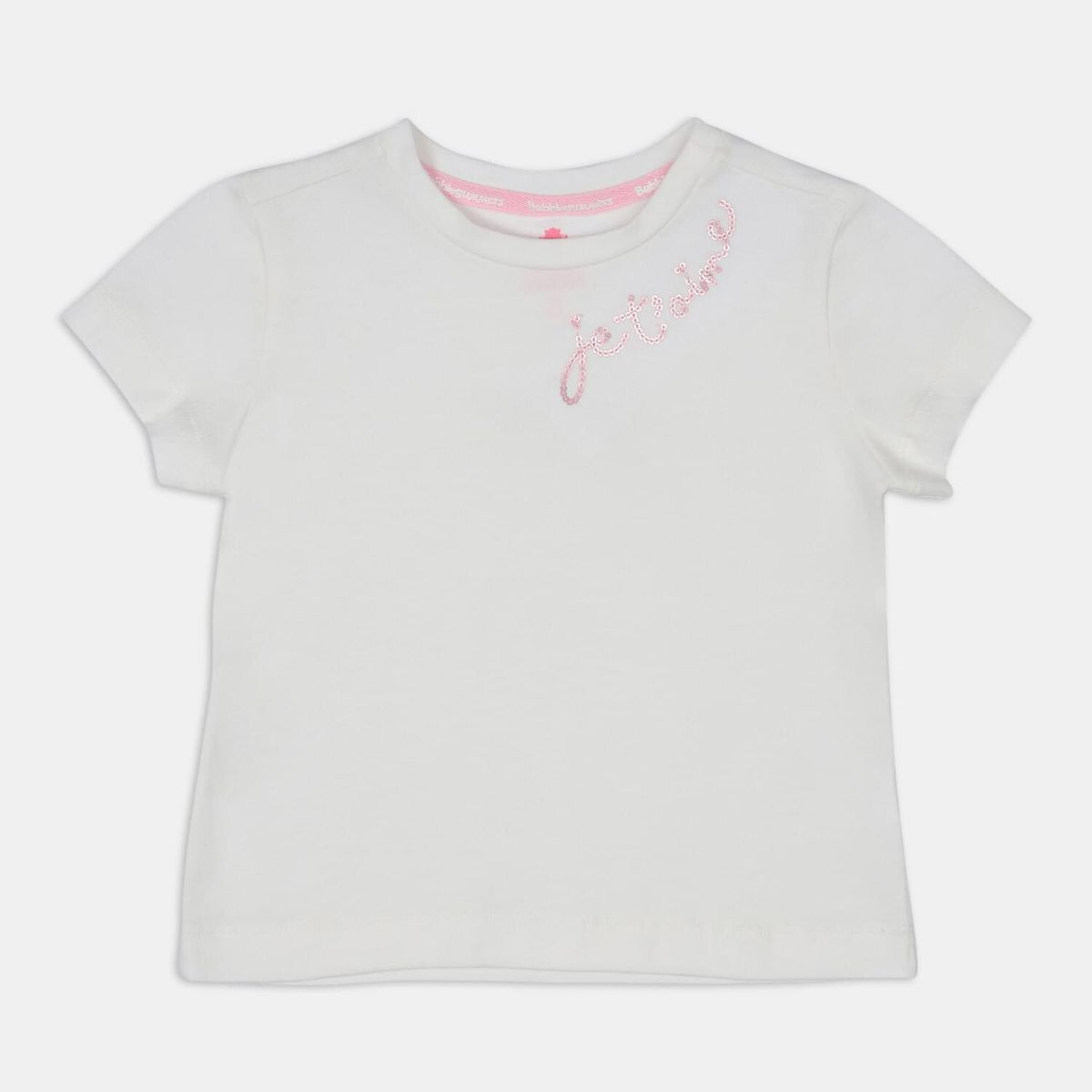 BUBBLE GUMMERS - Conjunto  Para Niña  Multicolor Ofelia