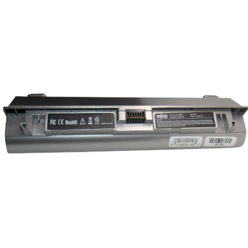 NEOTEK - Batería Sony BPS18 – Original – 6 Celdas