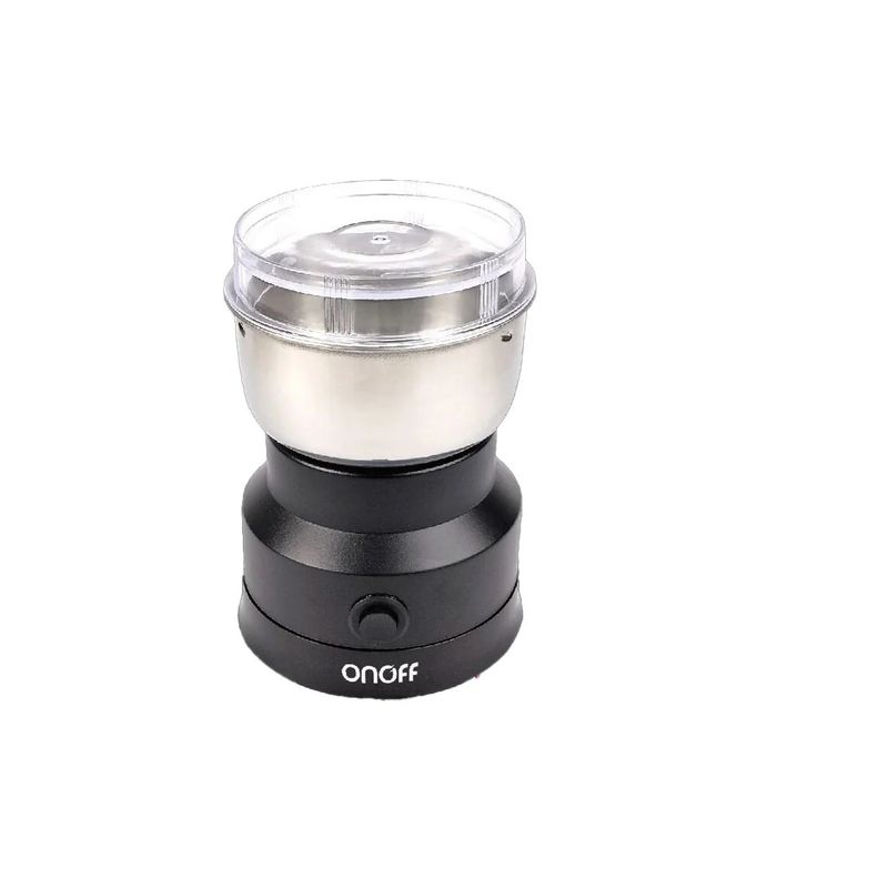 SONOFF - Pulverizador de Granos 300 gr / OnOff