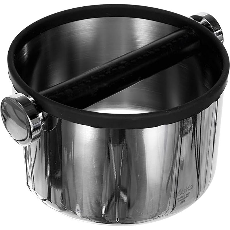MOTTA - Motta  Caja de acero inoxidable 165cm