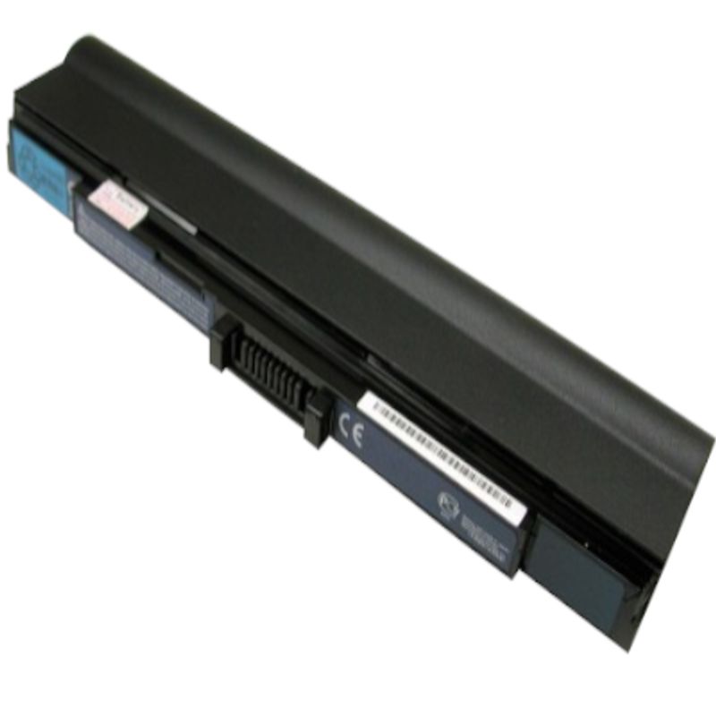 NEOTEK - Batería Acer 1410 / 1810 / One 752 – Compatible – Homologada