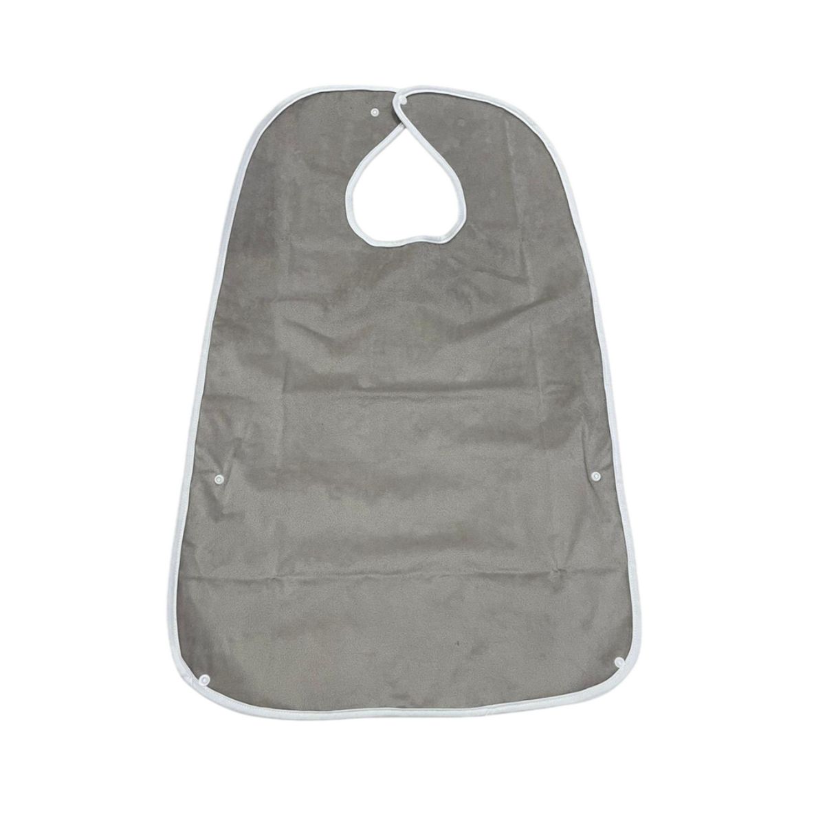 PRIMORDIAL - Babero Unisex Para Adulto 100679