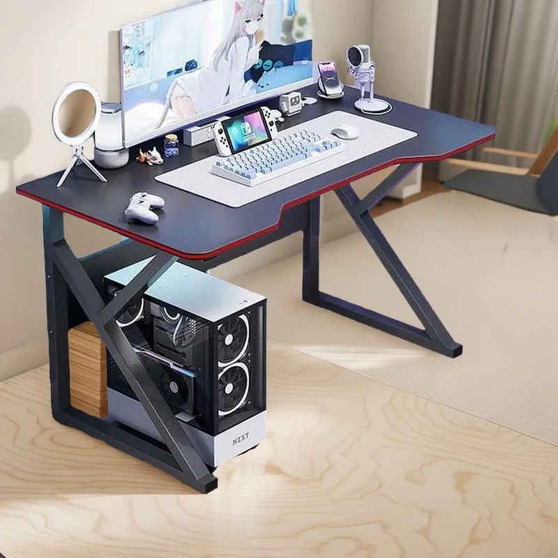 GENERICO - Escritorio Para Gamer O Para Estudio Trabajo Diseño Moderno