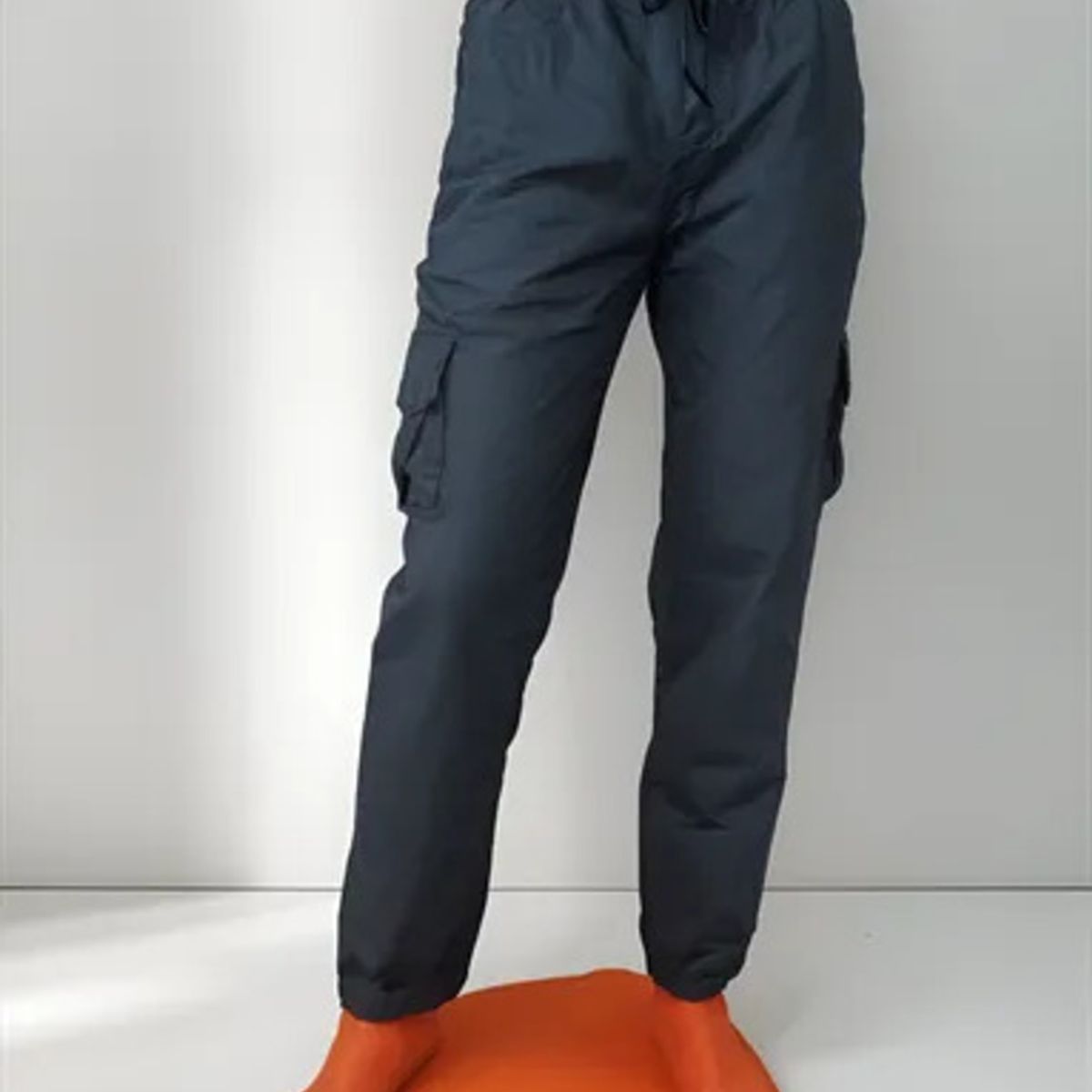 ABC - Sudaderas Camuflada Dos Agujas Refuerzos unisex