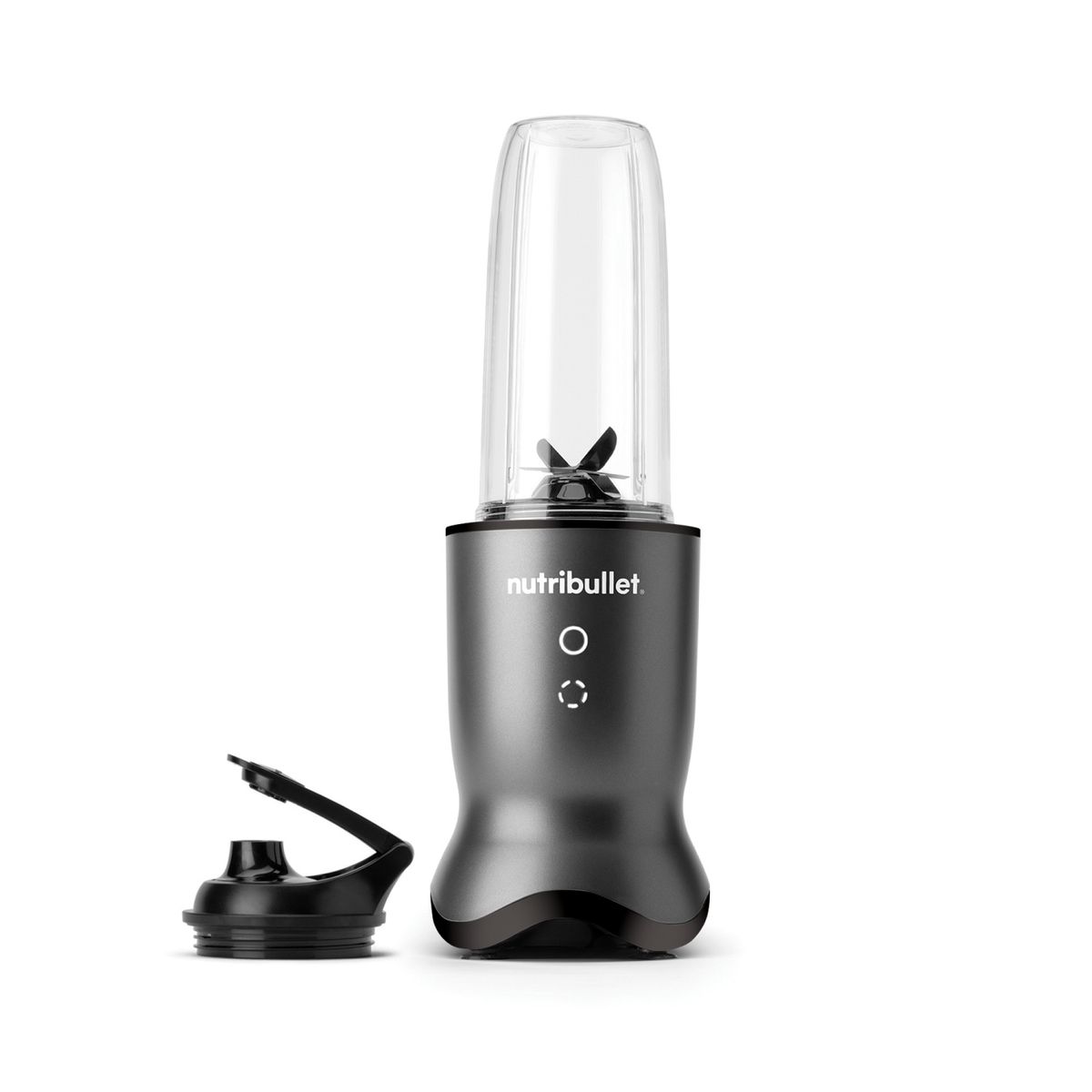 NUTRIBULLET - NUTRIBULLET ULTRA 1000W 4 PIEZAS