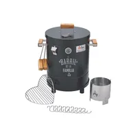 Barril Familiar 20 Libras Al barril $399.900 CMR