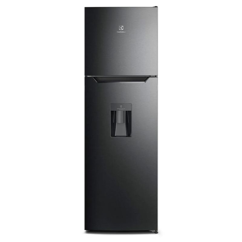 ELECTROLUX - Nevera ELECTROLUX No Frost 251 Litros ERT28F3C4BB Negro