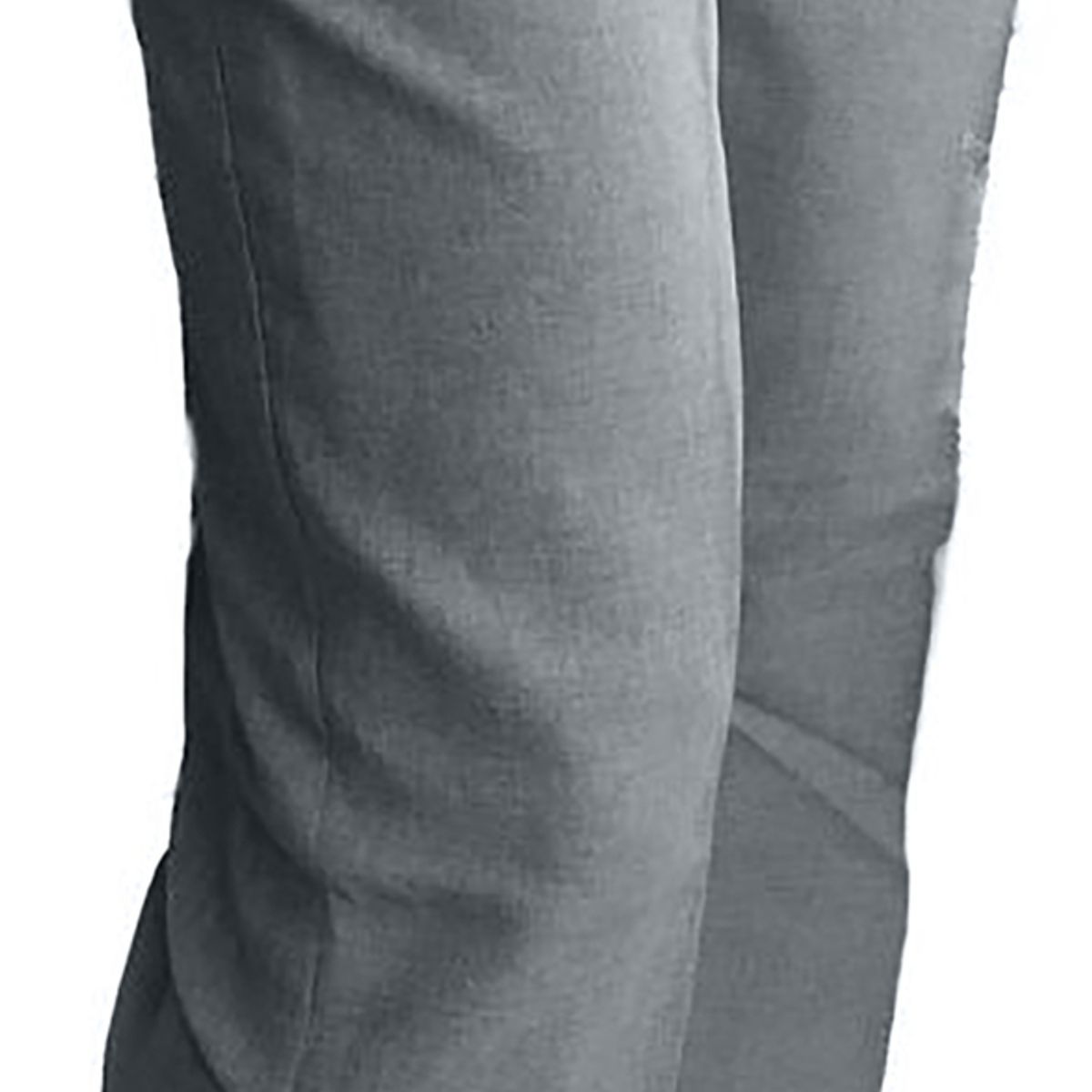 ABC - Pantalón Elegante Negro Gris Y Azul Hombre Prenses colegial colegio