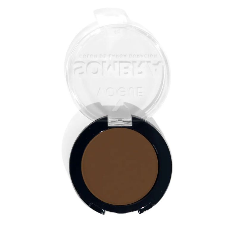 VOGUE - Sombra Para Ojos 4g Carioca