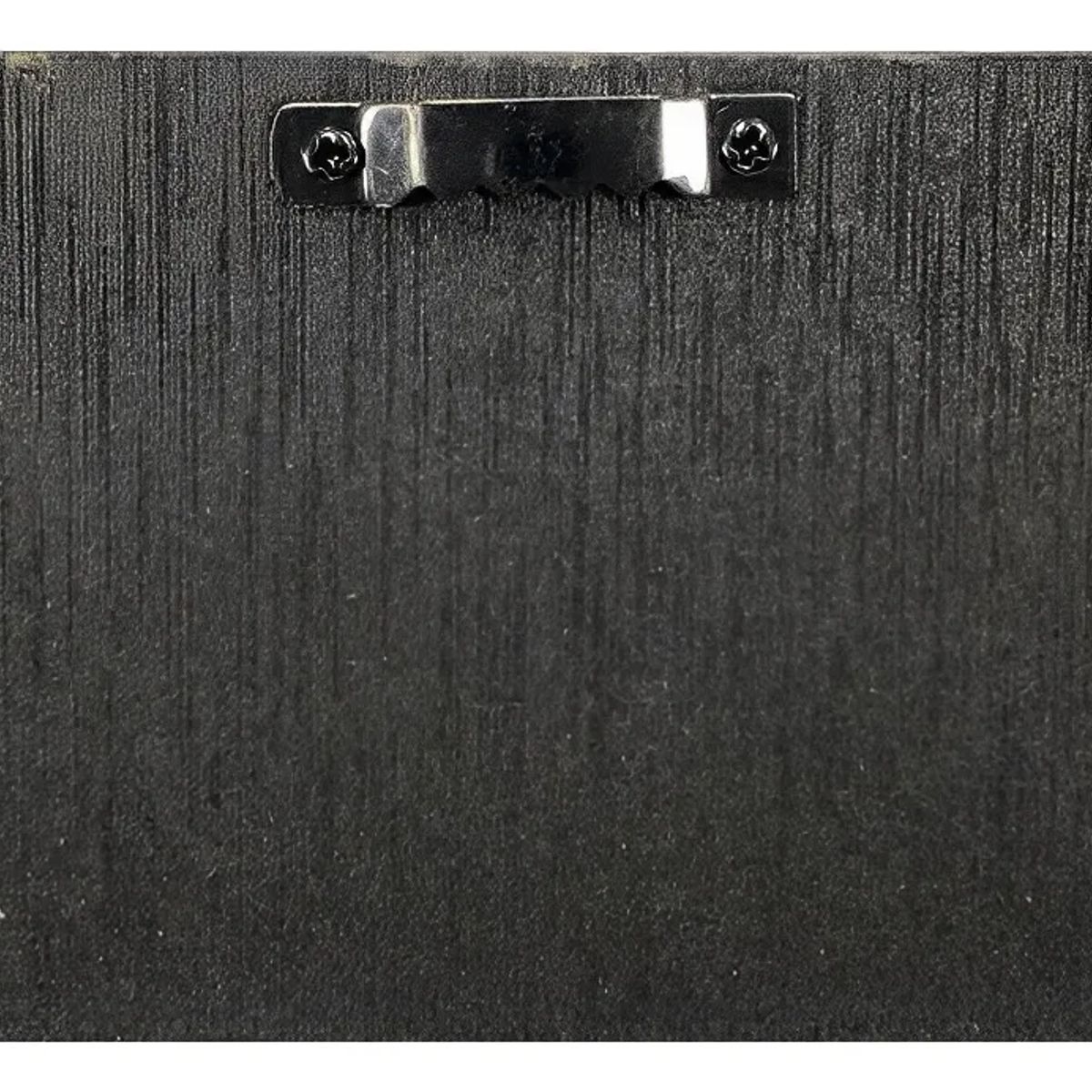 MILOPTS - Carro Porsche Colección De Pared Decoracion Lujo