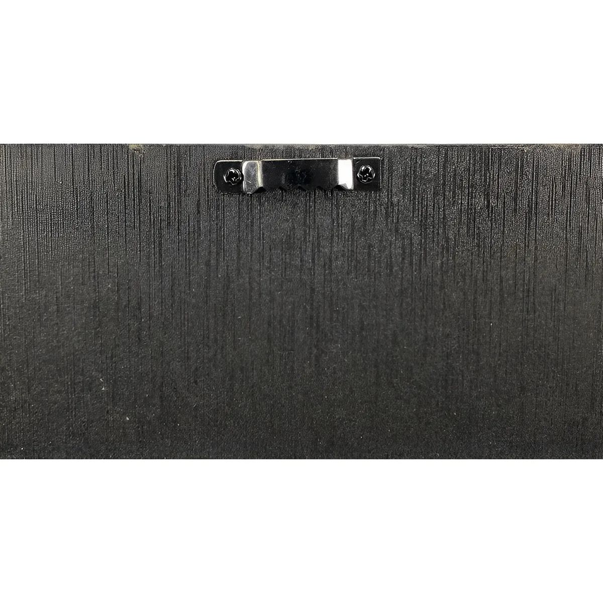 MILOPTS - Carro Porsche Colección De Pared Decoracion Lujo