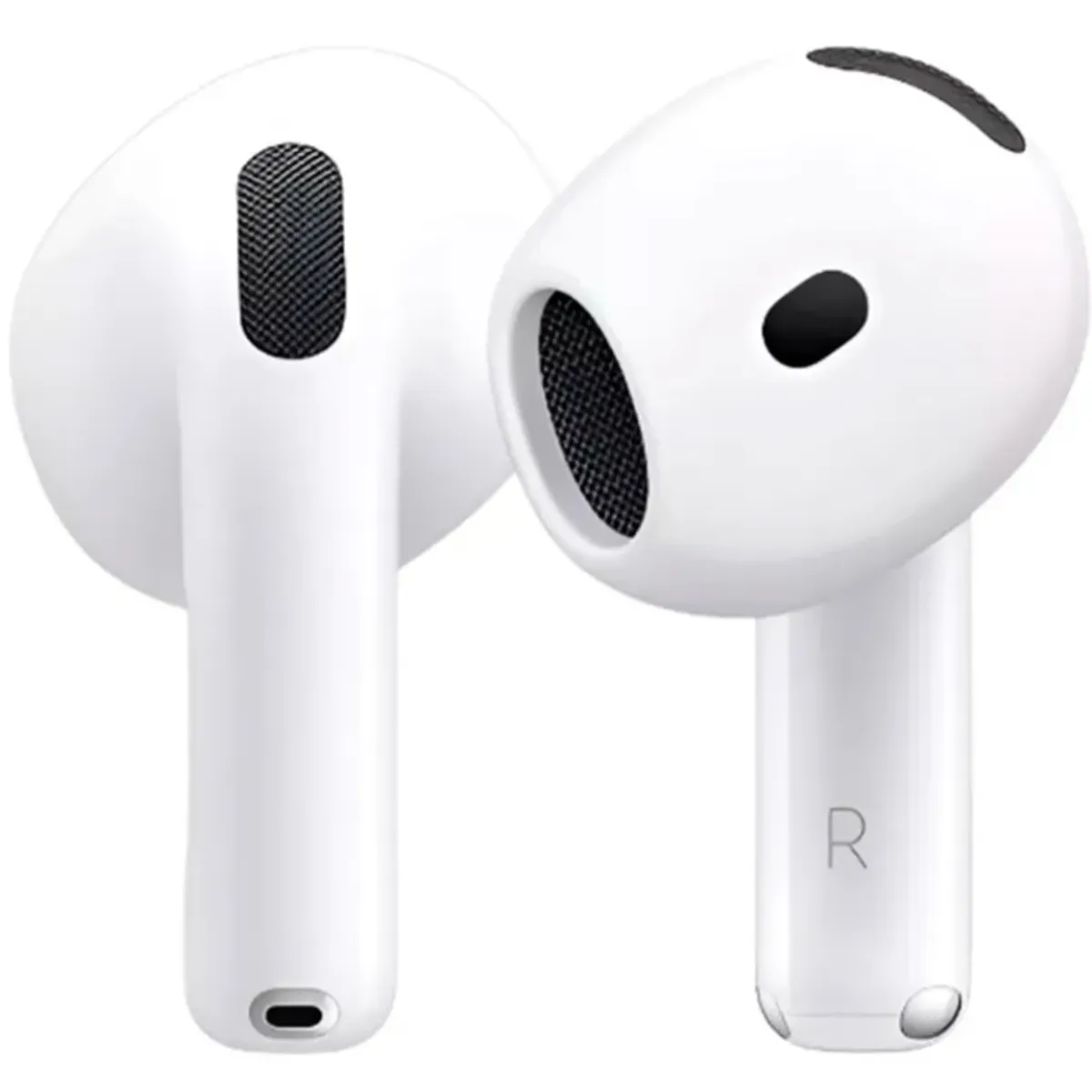GENERICO - Audifonos Inalambricos Bluetooth 4ta Generación ANC Compatible Con iPhone y Android