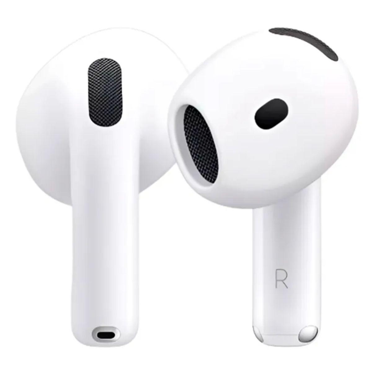 GENERICO - Audifonos Inalambricos Bluetooth 4ta Generación ANC Compatible Con iPhone y Android