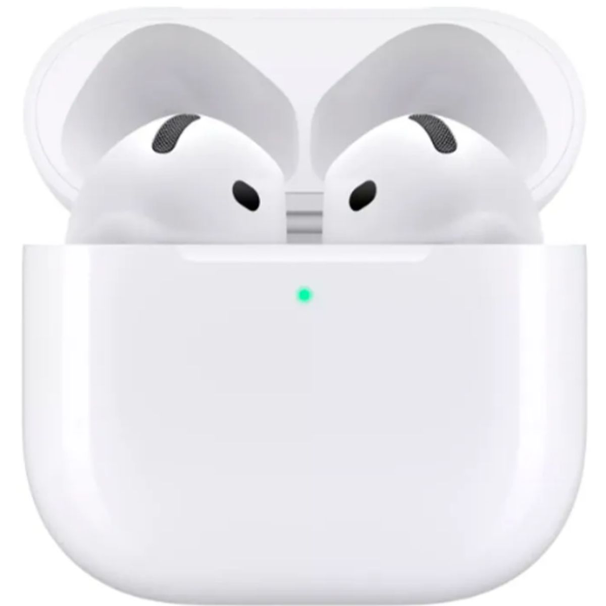 GENERICO - Audifonos Inalambricos Bluetooth 4ta Generación ANC Compatible Con iPhone y Android
