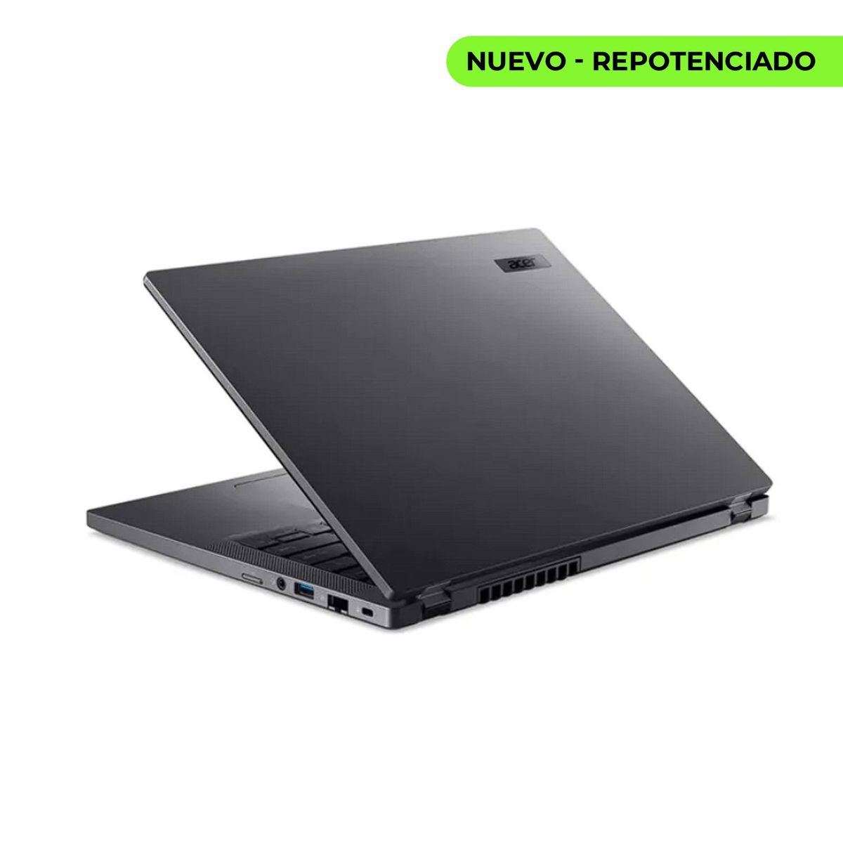 ACER - Acer TravelMate Core i5 1335U - 16GB - 512SSD - 14 WUXGA