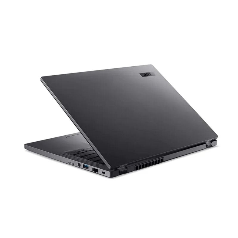 ACER - Acer TravelMate TMP214-55-586G 14 i5 1335U 16GB 512SSD