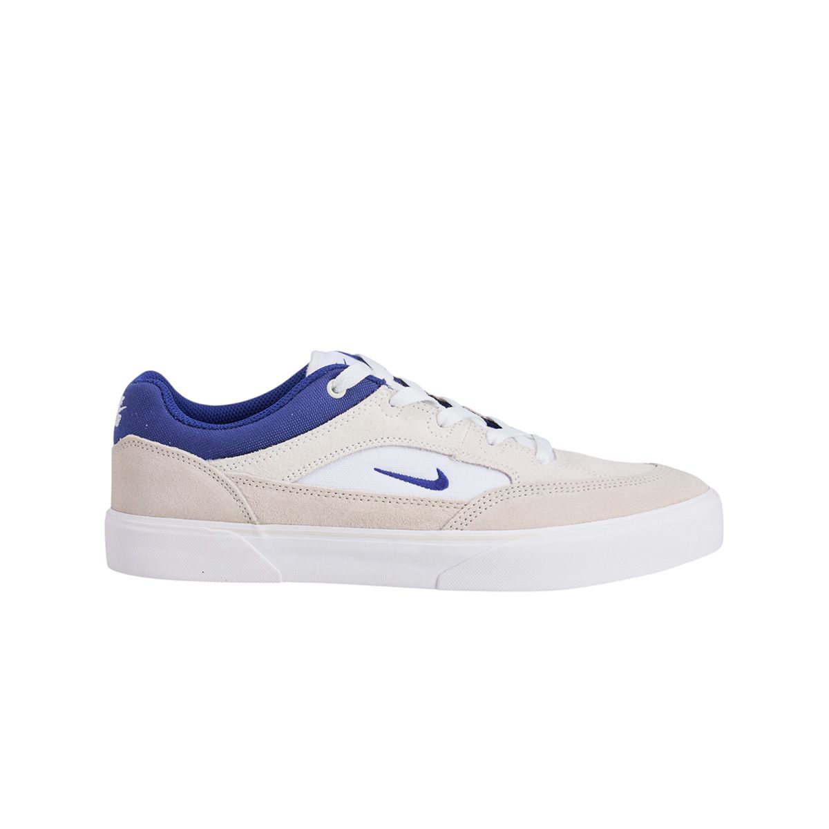NIKE - TENIS SB MALOR NIKE HOMBRE