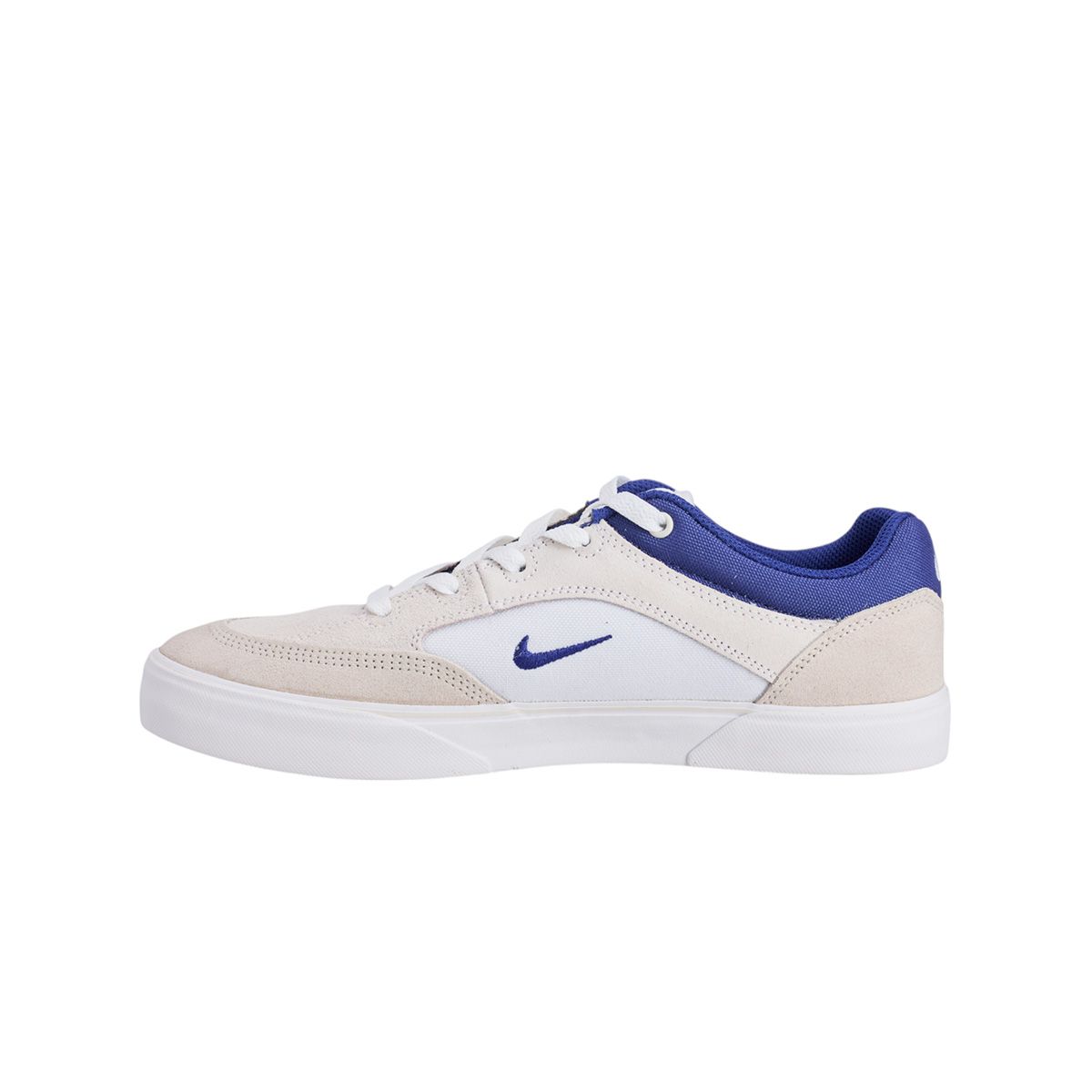 NIKE - TENIS SB MALOR NIKE HOMBRE