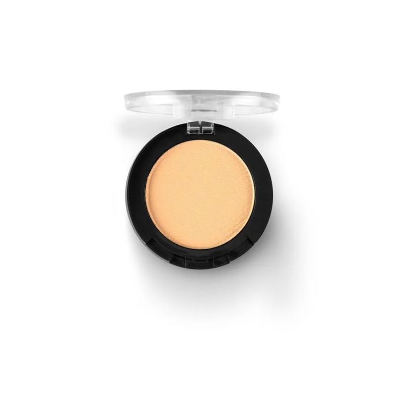 VOGUE - Sombra Para Ojos 4g Te Stalkeo