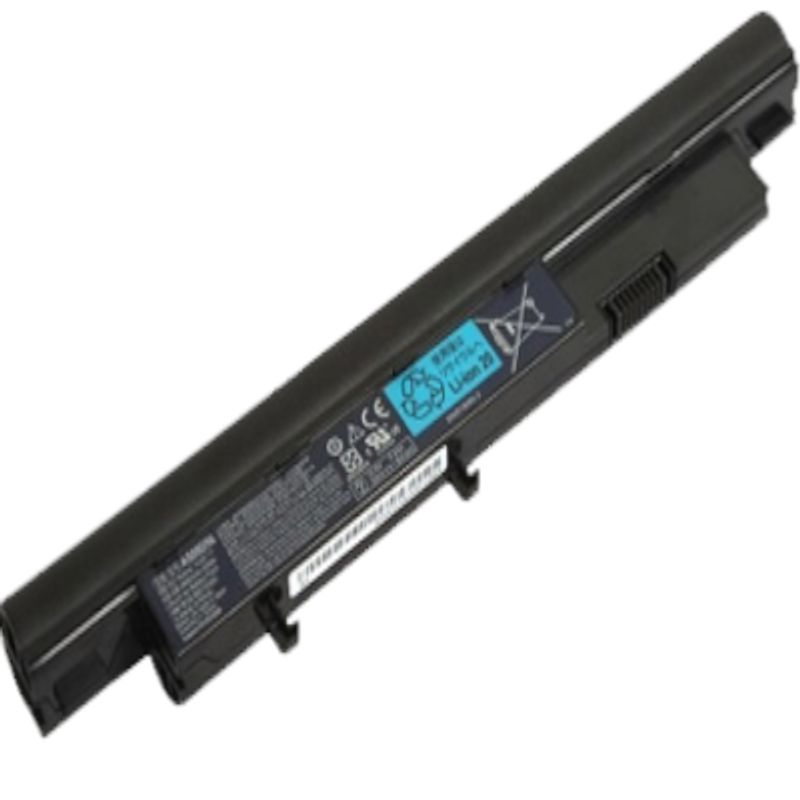 NEOTEK - Batería Acer 3810 / 4810 / 5810 – Compatible