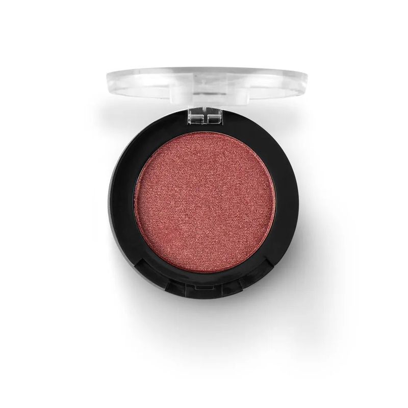 VOGUE - Sombra Para Ojos 4g Negra