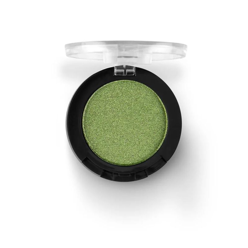 VOGUE - Sombra Para Ojos 4g Q Random