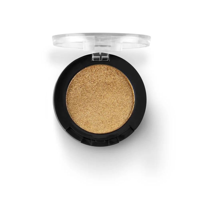 VOGUE - Sombra Para Ojos 4g Q Trendy