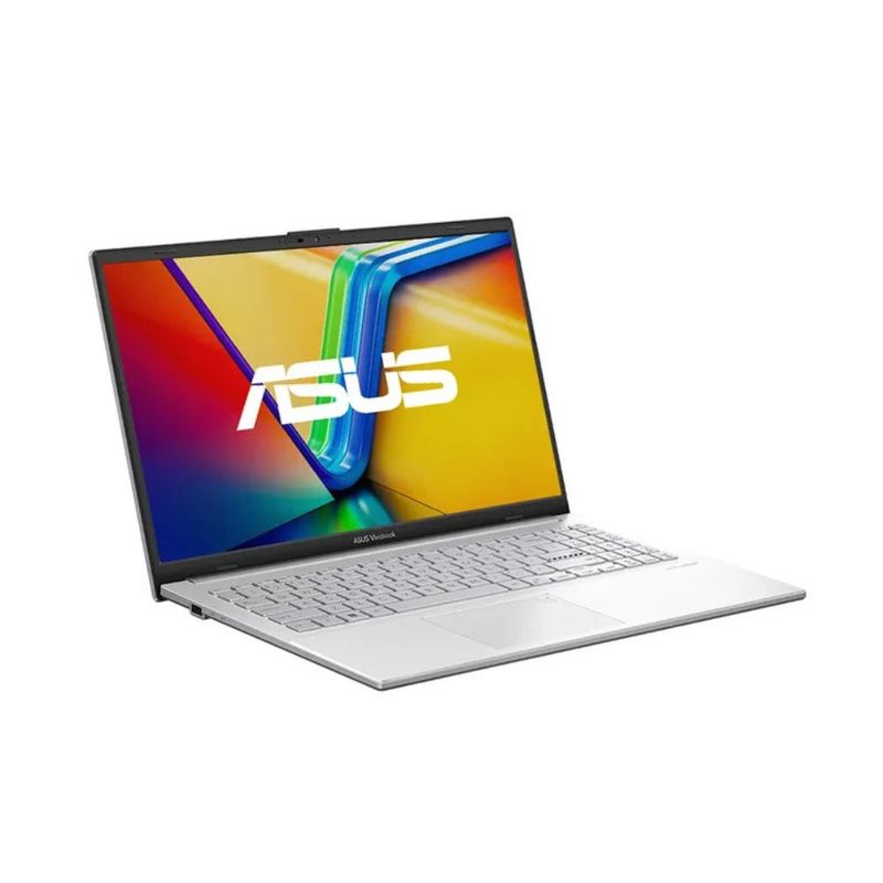 ASUS - Portatil ASUS Intel Core i3 N305 8GB 512GB SSD 156 - E1504GA-NJ722