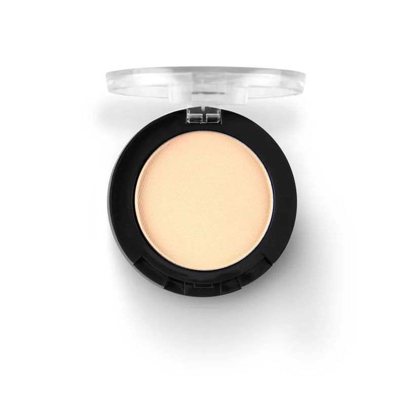 VOGUE - Sombra Para Ojos 4g Chill