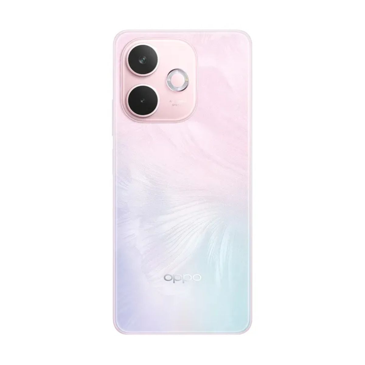 OPPO - Celular OPPO A5 Pro 256GB 5G Rosa