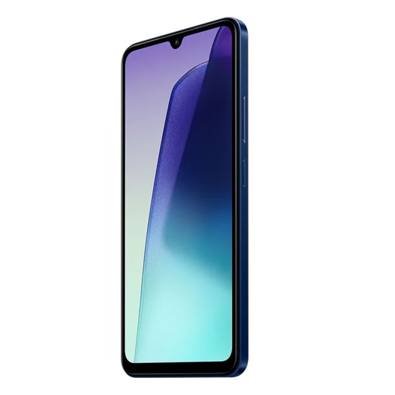 XIAOMI - Celular Xiaomi Redmi 14C 256 Gb 8+8 Ram 4G Azul