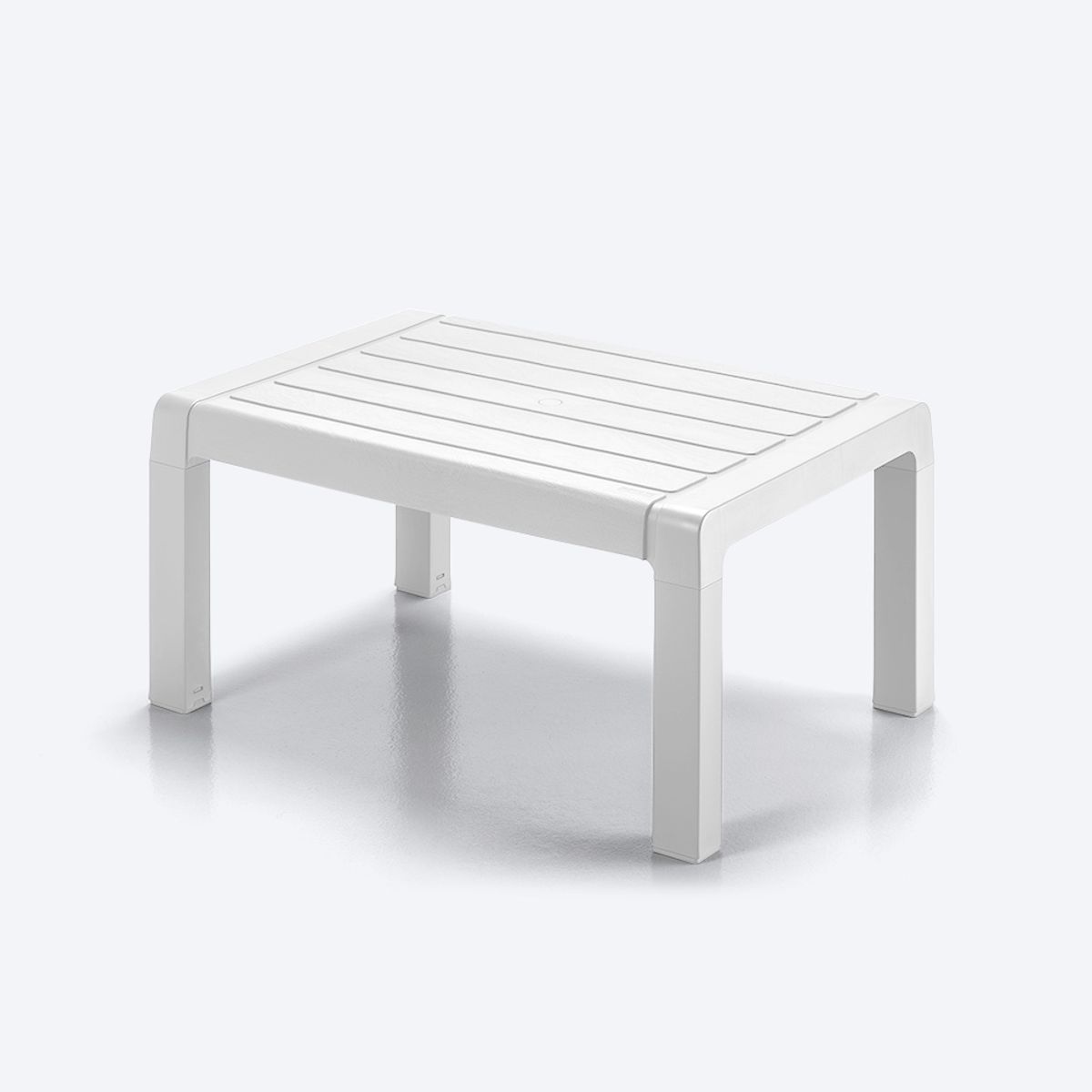 RIMAX - Combo Barú Sofá 2 Puestos + Mesa de Centro RIMAX - Verde Salvia