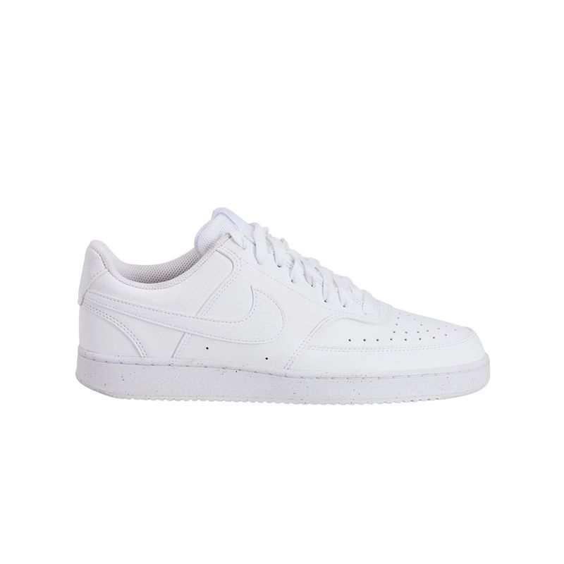 NIKE - TENIS COURT VISION LO NN NIKE HOMBRE