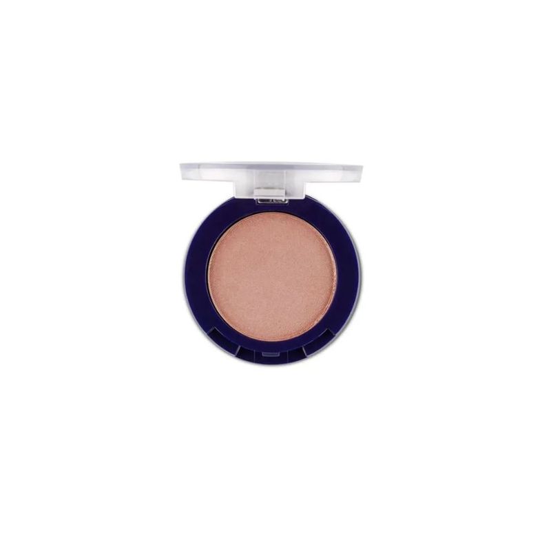 VOGUE - Rubor 4g Bronce Vogue