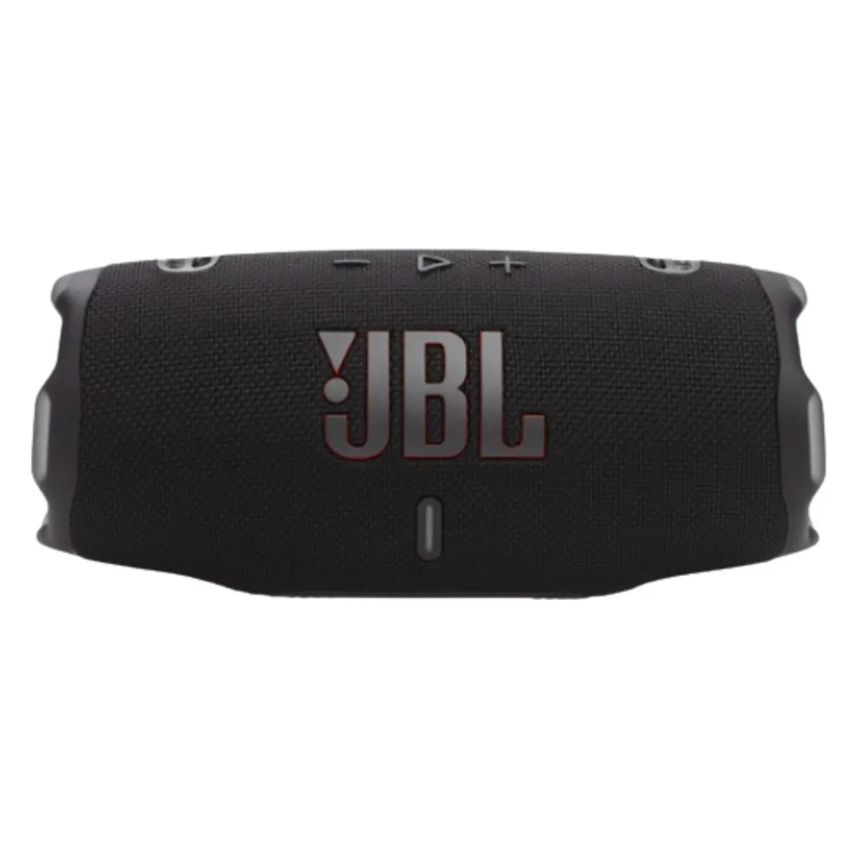 JBL - Parlante Bluetooth Jbl Charge 6 Negro