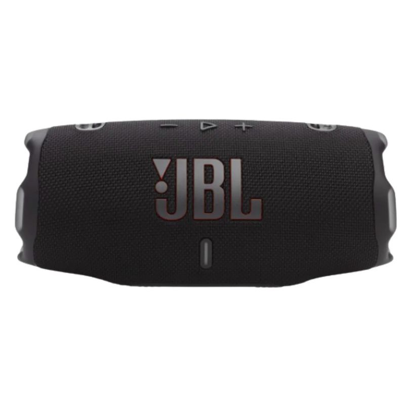 JBL - Parlante Bluetooth Jbl Charge 6 Negro