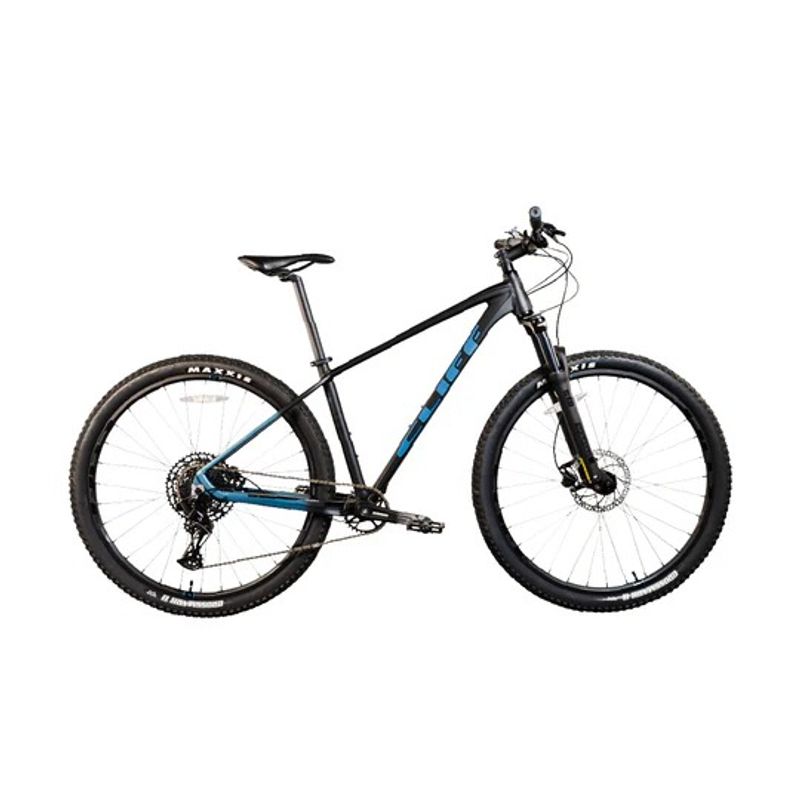 CLIFF - BICICLETA CLIFF ROCK 3.0 SUNTO 2024