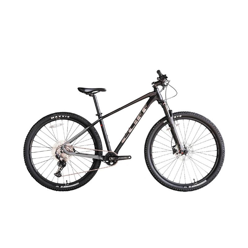 CLIFF - BICICLETA CLIFF ROCK X3 RIN 29 2024