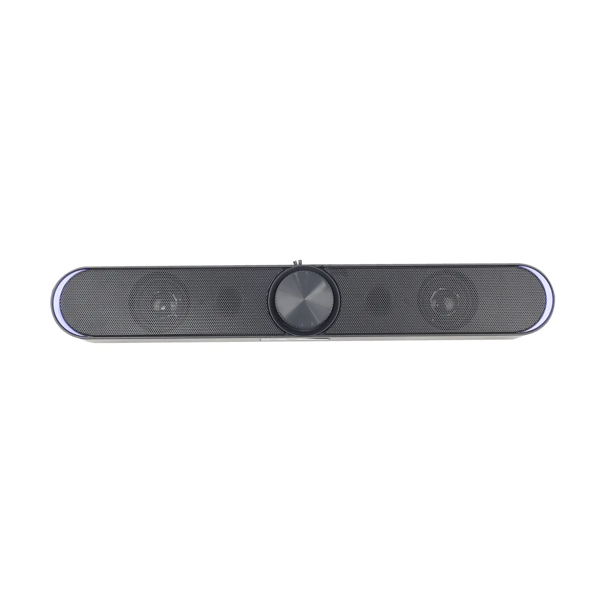 JALTECH - Barra De Sonido Con Subwoofer Bluetooth Jaltech