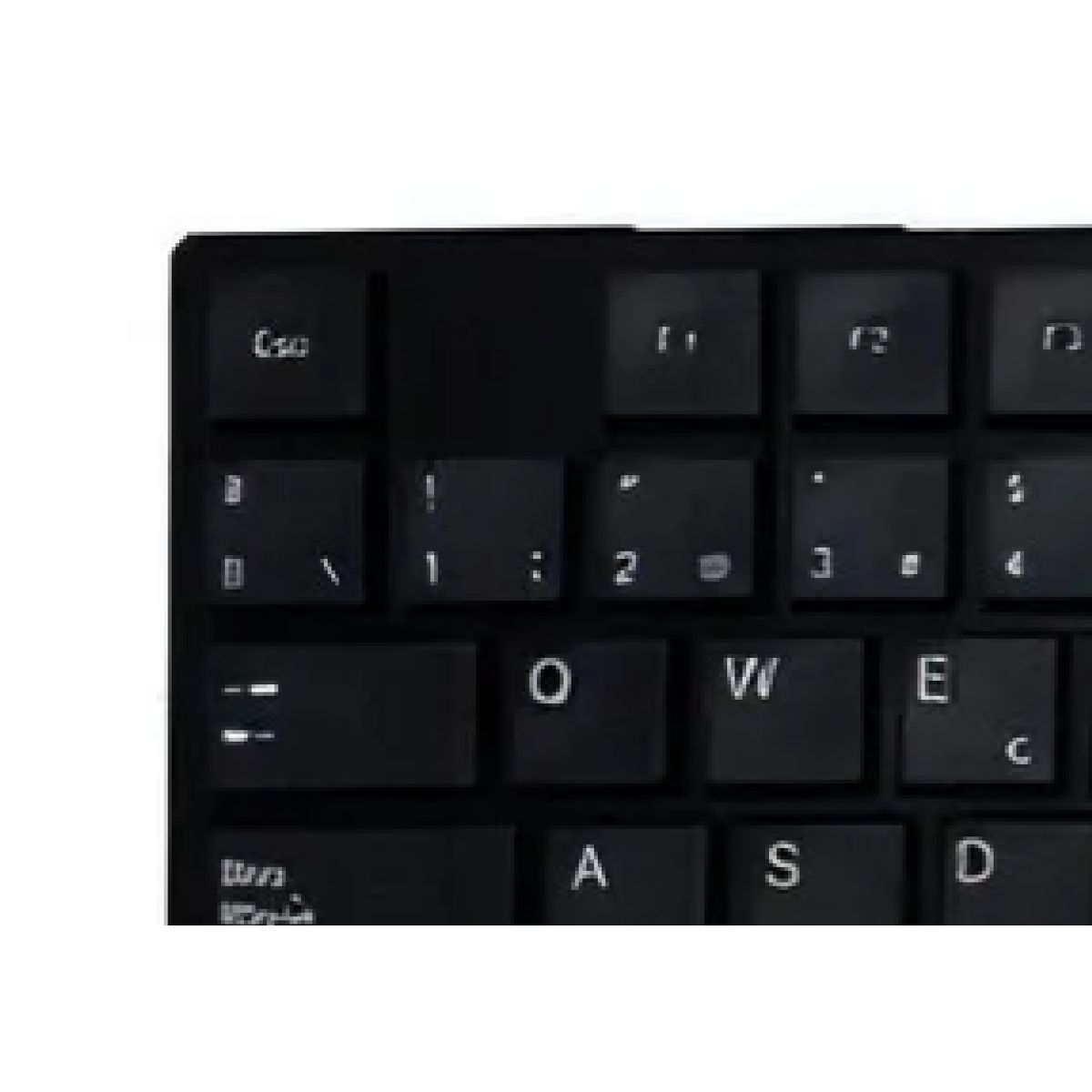 STARTEC - TECLADO INALAMBRICO ST-KB-689