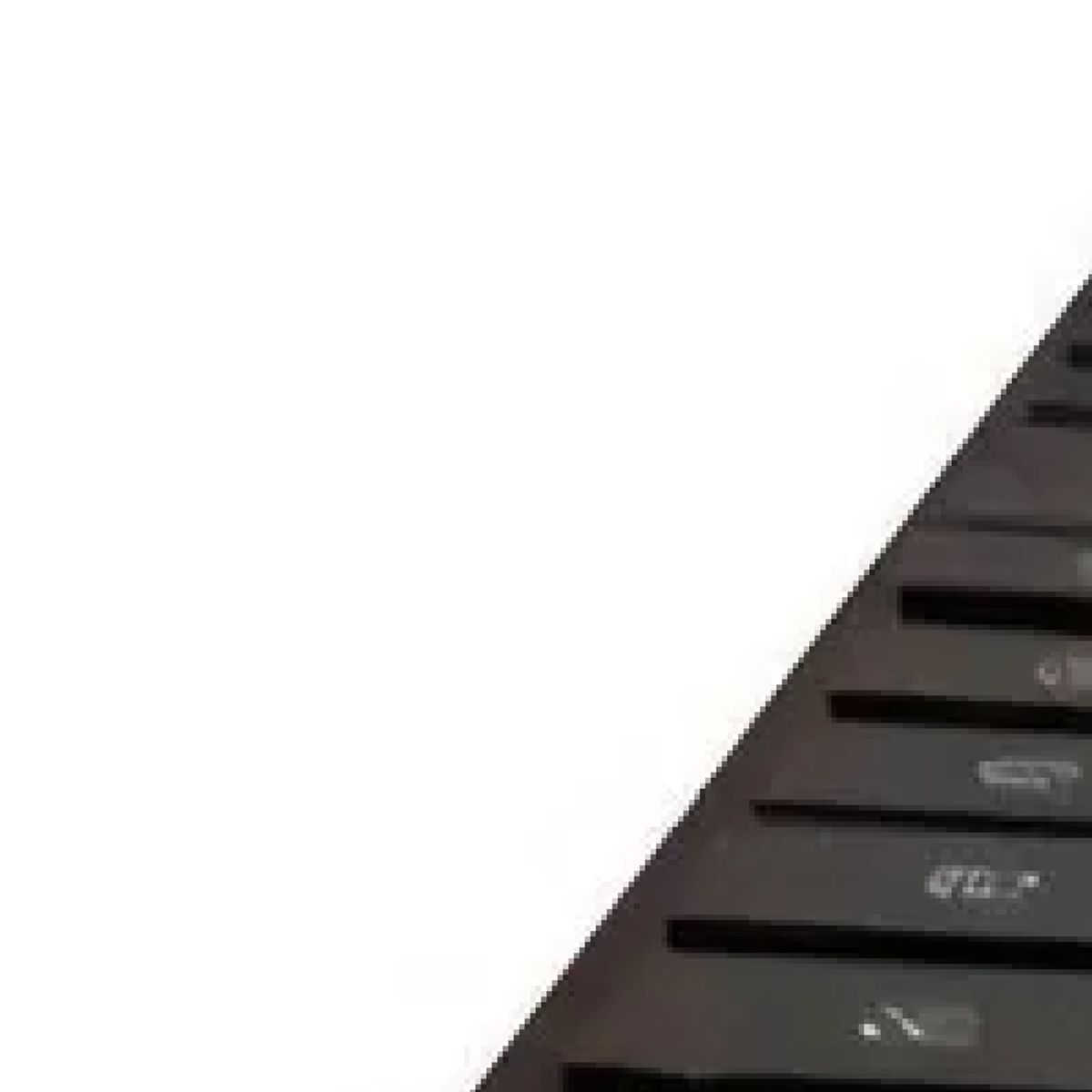 STARTEC - TECLADO INALAMBRICO ST-KB-689