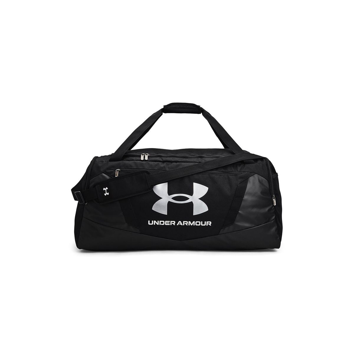 UNDER ARMOUR - Maleta Hombre Under Armour UNDENIABLE 5 DUFFLE Negro UNDER ARMOUR