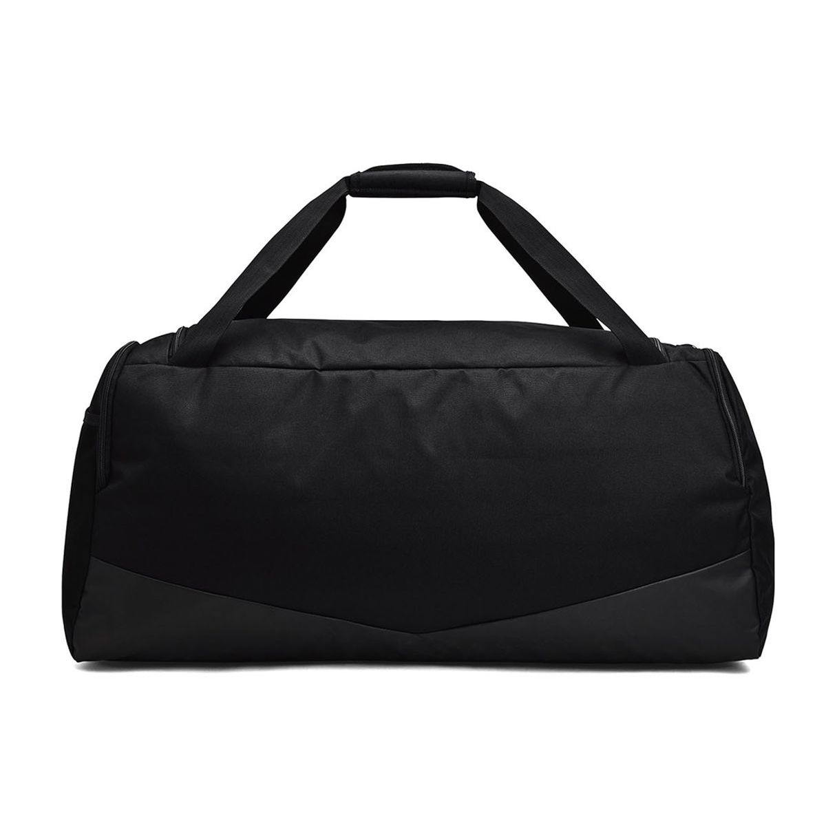 UNDER ARMOUR - Maleta Hombre Under Armour UNDENIABLE 5 DUFFLE Negro UNDER ARMOUR