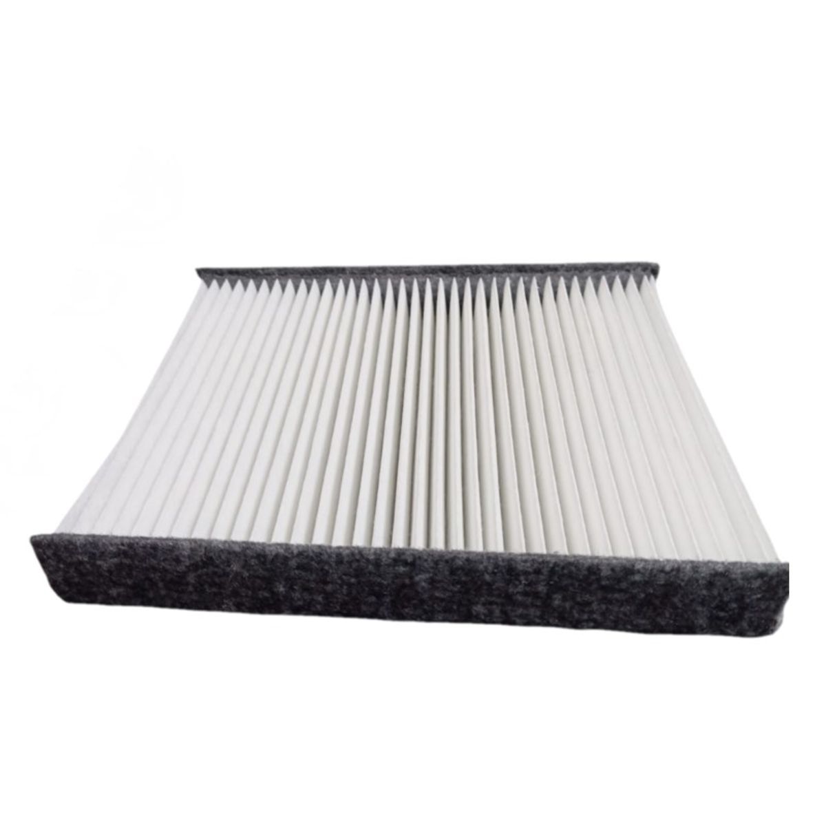 HB - Filtro De Cabina Para Ford Focus