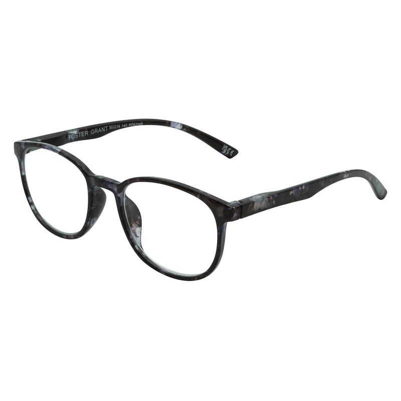 E Z READER - Gafas De Lectura EZ RDR Dioptria +350