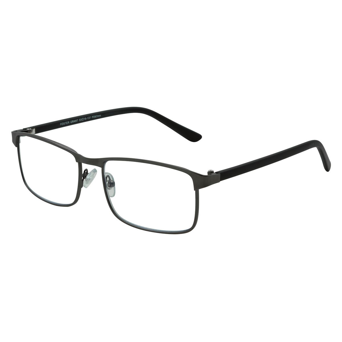 E Z READER - Gafas De Lectura EZ RDR Dioptria +250