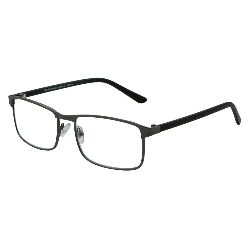 E Z READER - Gafas De Lectura EZ RDR Dioptria +250