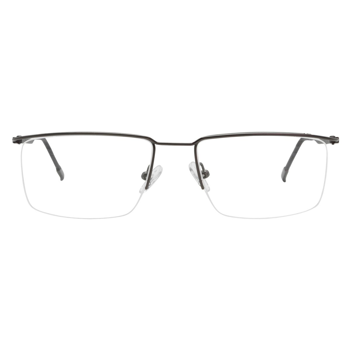 FOSTER GRANT - Gafas De Lectura FGR Dioptria +300